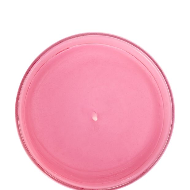 Anko Sweet Vanilla Scented Candle