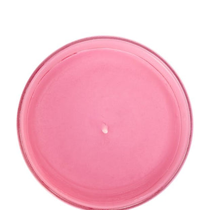 Anko Sweet Vanilla Scented Candle