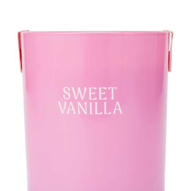 Anko Sweet Vanilla Scented Candle