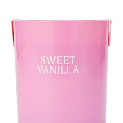 Anko Sweet Vanilla Scented Candle