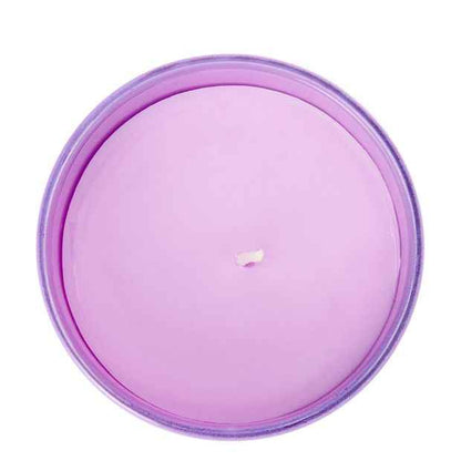 Anko Berry Bliss Scented Candle