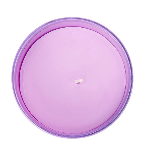 Anko Berry Bliss Scented Candle