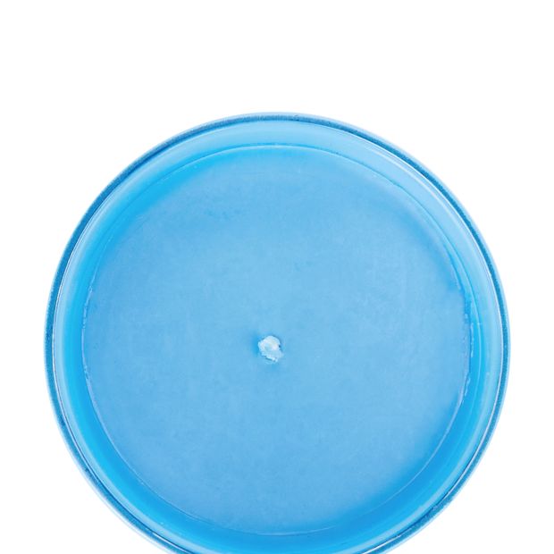 Anko Ocean Seasalt Scented Candle