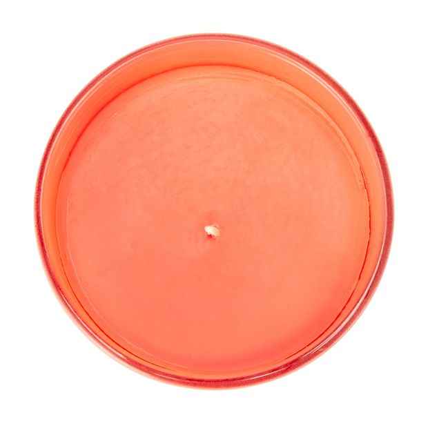 Anko Tropicana Fragrant Candle