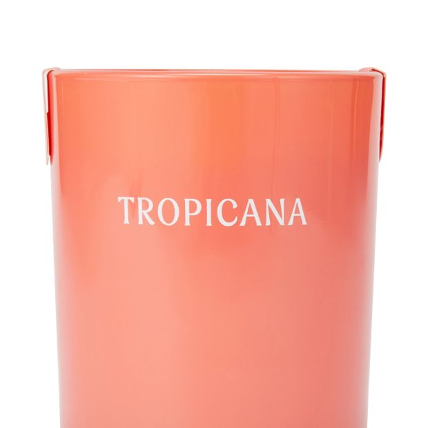 Anko Tropicana Fragrant Candle
