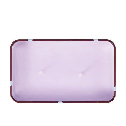 Anko It Girl Tin Candle