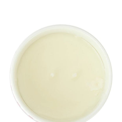 Anko Sun Kissed Berry Ceramic Candle