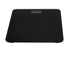 Anko Digital Bathroom Scale