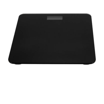 Anko Digital Bathroom Scale