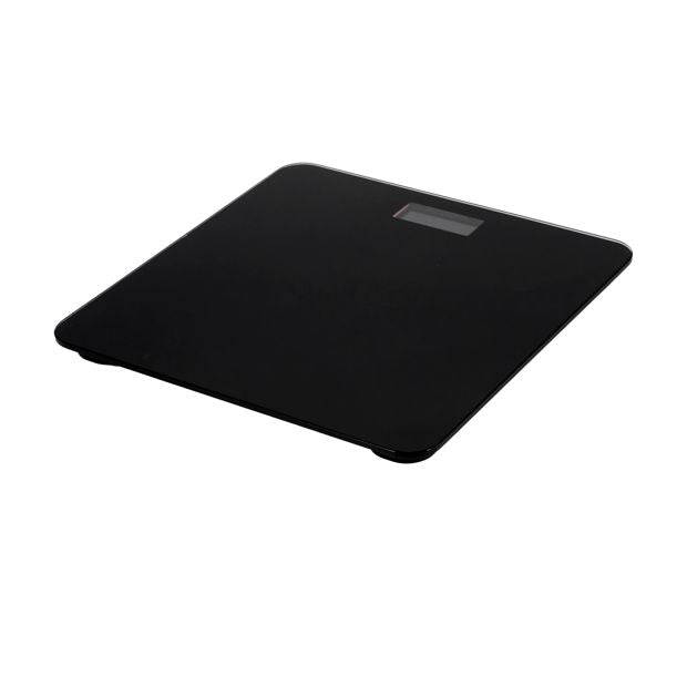 Anko Digital Bathroom Scale