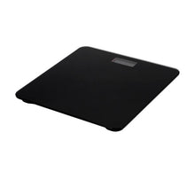 Anko Digital Bathroom Scale