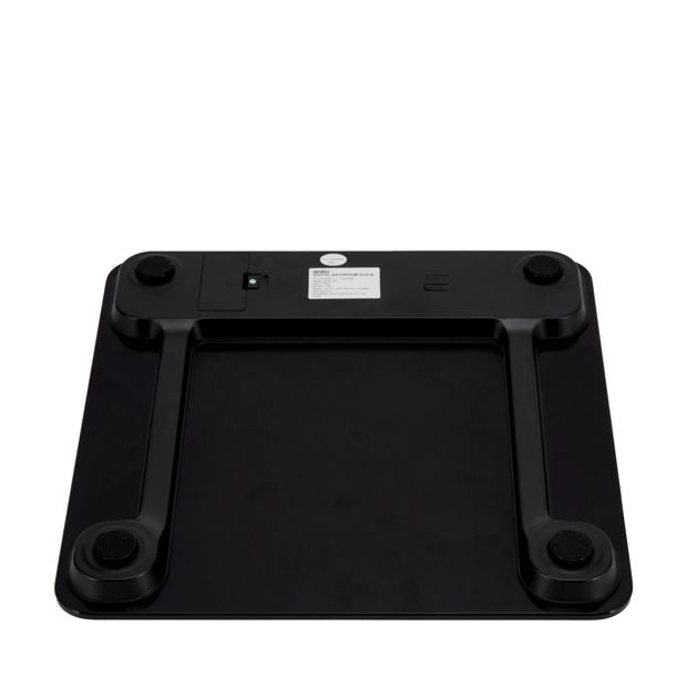 Anko Digital Bathroom Scale