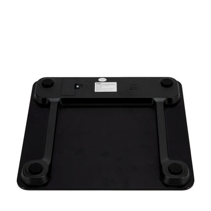 Anko Digital Bathroom Scale