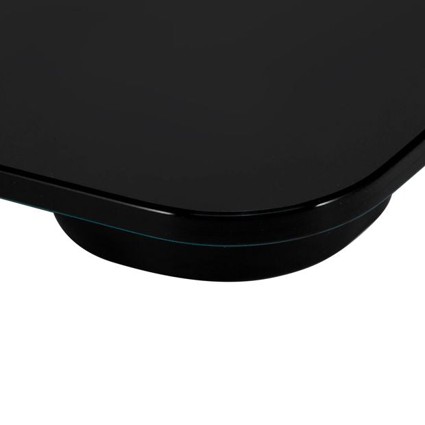 Anko Digital Bathroom Scale