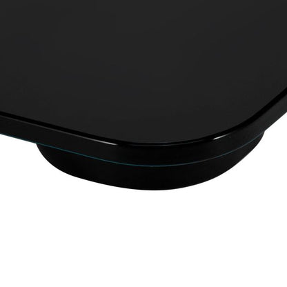 Anko Digital Bathroom Scale