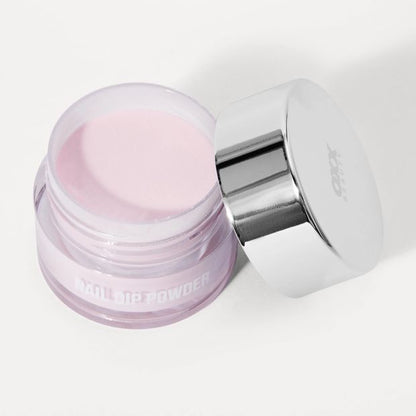 OXX Beauty Nail Dip Powder - Ballet Pink