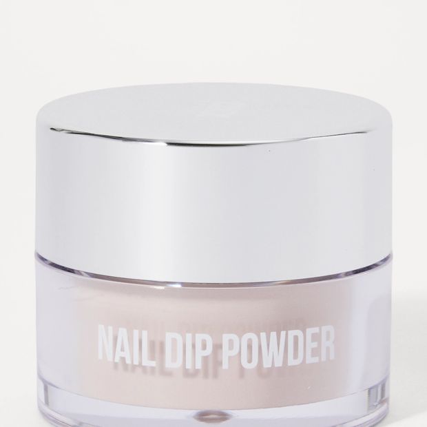 OXX Beauty Nail Dip Powder - True Nude
