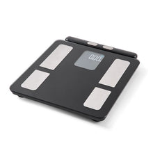 Anko Bluetooth Body Scanning Scale