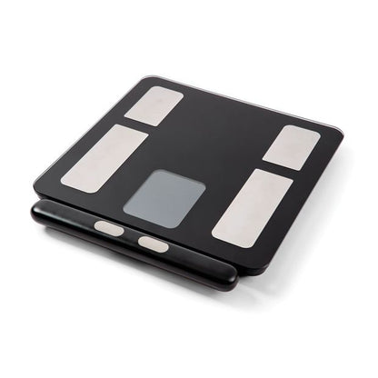 Anko Bluetooth Body Scanning Scale