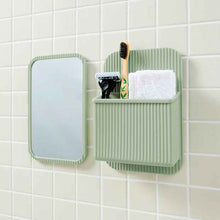 Anko Silicone Shower Accessory Set