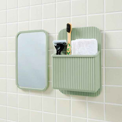 Anko Silicone Shower Accessory Set