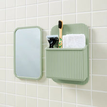 Anko Silicone Shower Accessory Set