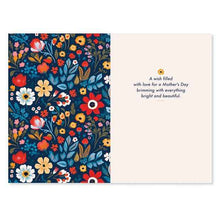 Hallmark Mother's Day Card - Grandma