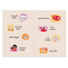 Hallmark Card - Amazing Wife