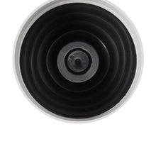 Anko 29cm Wave Plastic Pot