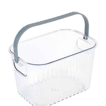 Anko Linear Caddy with Handle