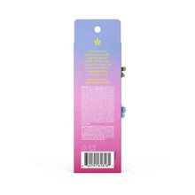 DAISE Peptide Lip Butter Balm 15ml - Sugar Bear