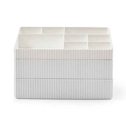 Anko Linear Stackable Organiser