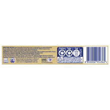 Colgate Advanced Whitening Tartar Toothpaste 40g