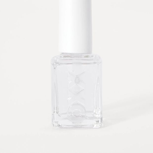 OXX Beauty Quick Dry Nail Polish - Gloss Top Coat