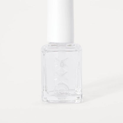 OXX Beauty Quick Dry Nail Polish - Gloss Top Coat