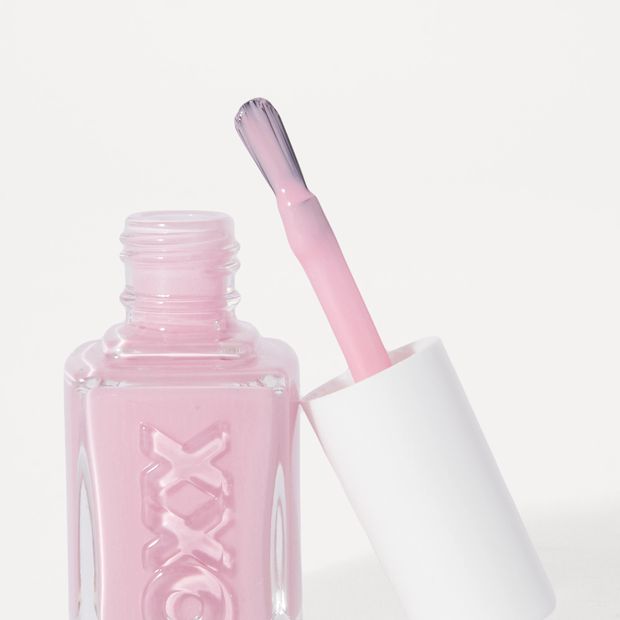 OXX Beauty Quick Dry Nail Polish - Frenchie