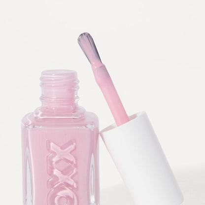 OXX Beauty Quick Dry Nail Polish - Frenchie