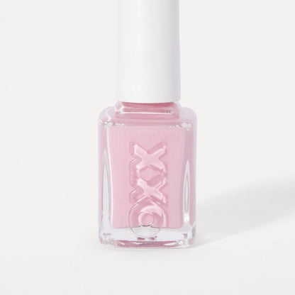 OXX Beauty Quick Dry Nail Polish - Frenchie