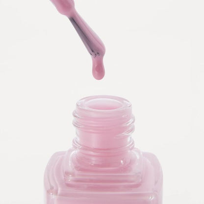 OXX Beauty Quick Dry Nail Polish - Frenchie