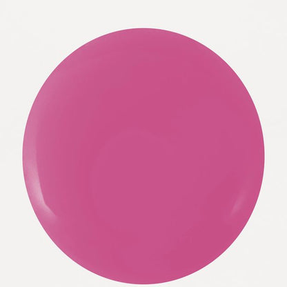 OXX Beauty Quick Dry Nail Polish - Dusky Pink