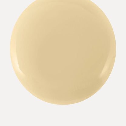 OXX Beauty Quick Dry Nail Polish - Butter