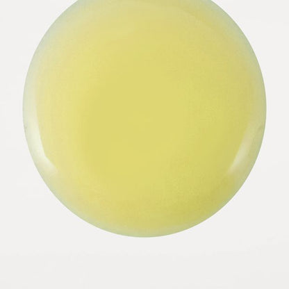 OXX Beauty Quick Dry Nail Polish - Pistachio