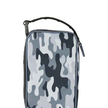 Anko Camo Insulated Cold Box