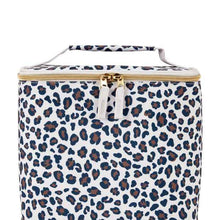Anko Leopard Insulated Top Loader