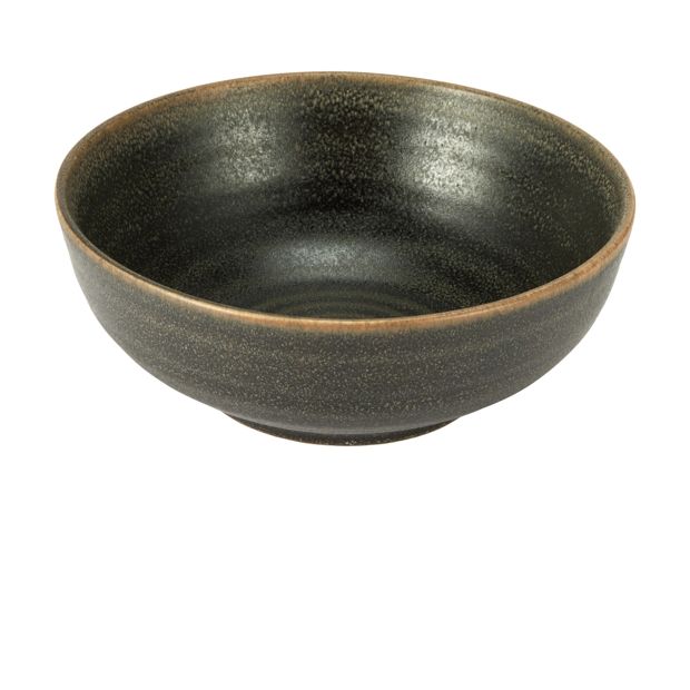 Anko Rustica Small Bowl