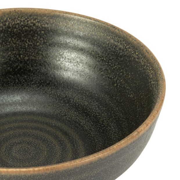 Anko Rustica Small Bowl