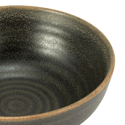 Anko Rustica Small Bowl