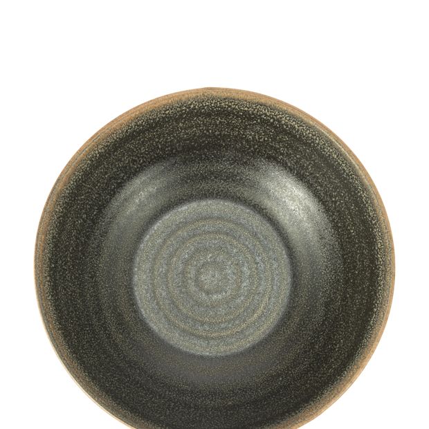 Anko Rustica Small Bowl