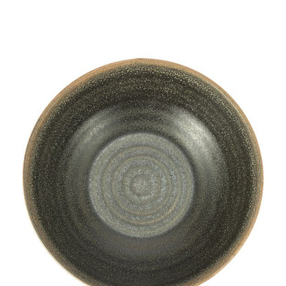 Anko Rustica Small Bowl