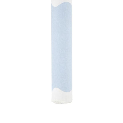Anko Wave Edge Table Runner